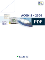 464300777-ACONIS-2000-pdf