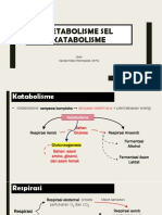 Katabolisme (Respirasi Sel) Pdf1643840968