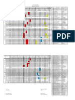 Daftar PBM 27-9-2021