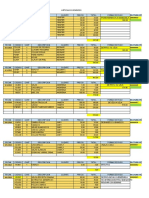 ARTICULOS VENDIDOS POR FECHA1 (Recuperado Automáticamente)