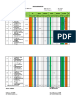 NEW 8. Program Semester SMST 1