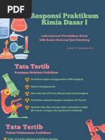 Buku Panduan LDTK I 2024 | PDF