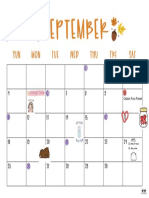 Printable-September-2022-Calendar-Style-10