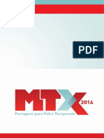 MTX - Catalogo 2014 - Alta SEM SAMGRIA PDF