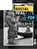 Social Real