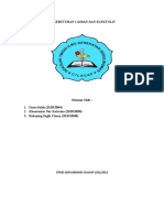 FORMAT LP 3 1 B Keperawatan Hardiansyah Adi Prayogo