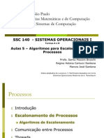 Aula05 - Processos Escalona