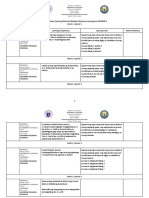 KPG WHLP Q1 Filipino-9