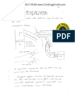 Irrigation ACE (Gate2016.Info)