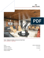 Expose PDF 2022 - Penthouse de Diseño Con Terrazas en Santa Paula
