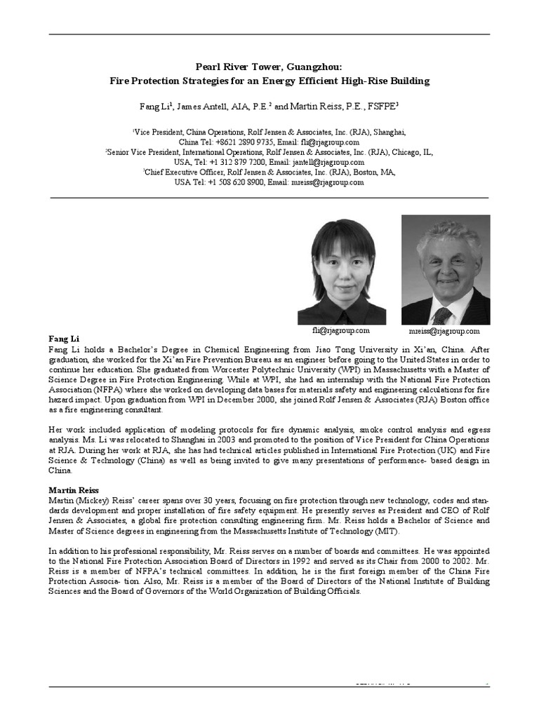 Image showcasing Style=