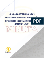 1634748043-MINUTA - GLOSSARIO - TERMINOLOGIAS-IBAPESP (2021) Com Tarja