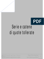 100B Serie e Catene Di Quote Tollerate_d (4)
