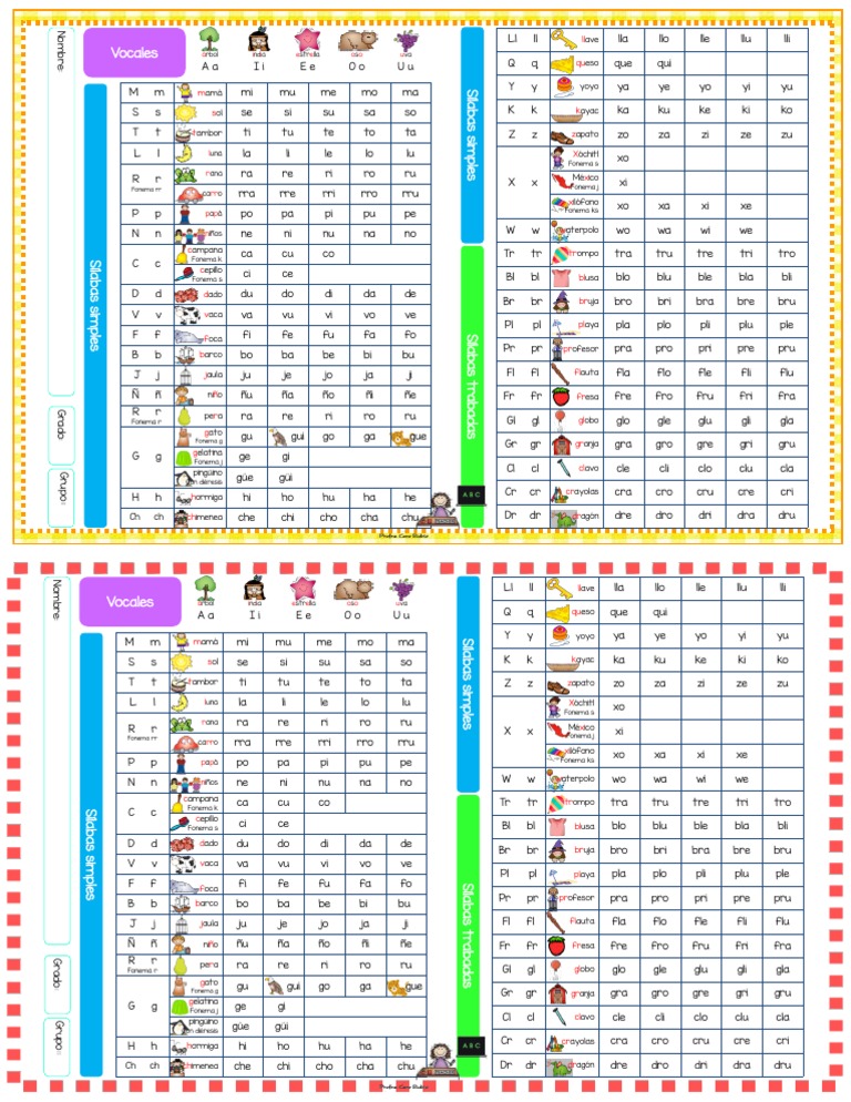 silabario-20-21-pdf-escritura