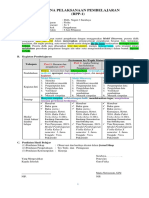 Contoh Rpp-Pengukuran (PPG) k13-1