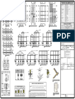 Estructural Proyecto Definitivo Ambato-A1