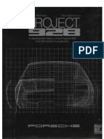 Project 928 Book