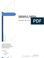 PDF LKPD Perdagangan Internasional - Compress
