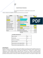 Sesion 13 - Tarea 10