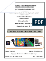 COURS_CND_
