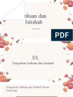 Istihsan