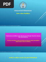 Pengantar_Pendidikan_07