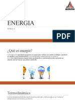 ENERGIA