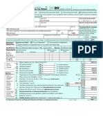 Irs Gov Forms-Signed