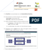 TIC7 Ficha Hardware&Software Parte1