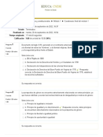 Cuestionario Final Del Módulo 1