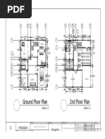 Comprehensive Floor Plan Guidelines | PDF | Room | Bedroom