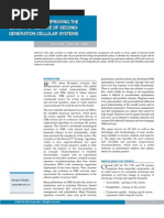 Download CRH AND CRO by Pierre J Zidor SN59611480 doc pdf