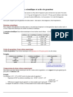 Notationscientifique 2