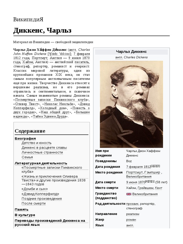 Чаплин Ч. С. Моя биография.