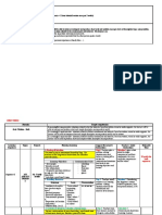 1+2+3MS - 2G Plannings