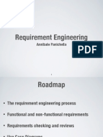 03-Requirement Engineering