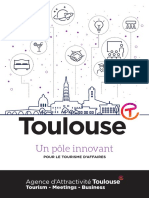 meeting_industry_toulouse