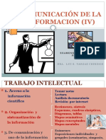 5 Comunicacion 4-17