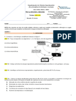 T Diagnostico Set. 2022 CORRECAO