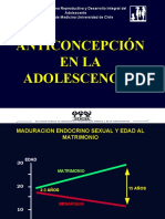 4 - Anticoncepcion Adolescente