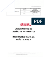 INS-VIT-04 Instructivo Práctica No.4 Rev. 06 para Alumnos