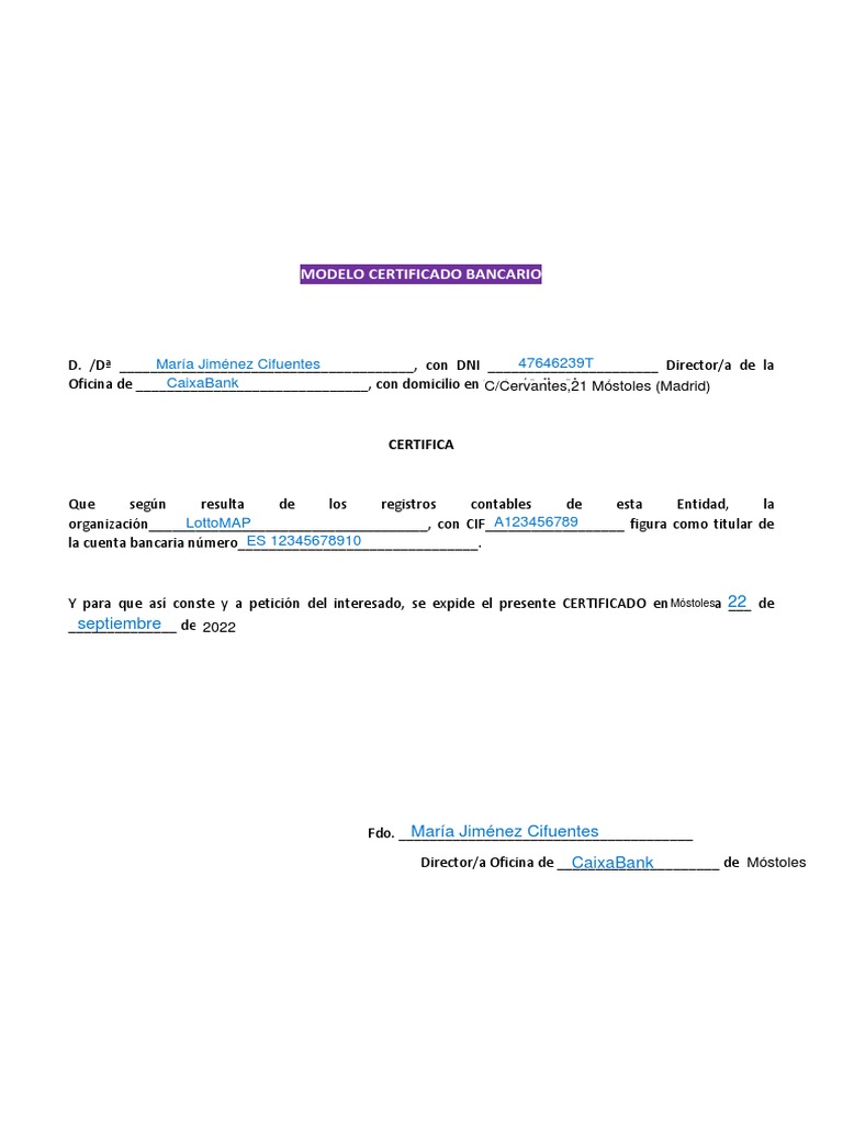 modelo-certificado-bancario-hecho-pdf