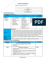 4 Años - Actividad Del Dia 01 de Setiembre-1