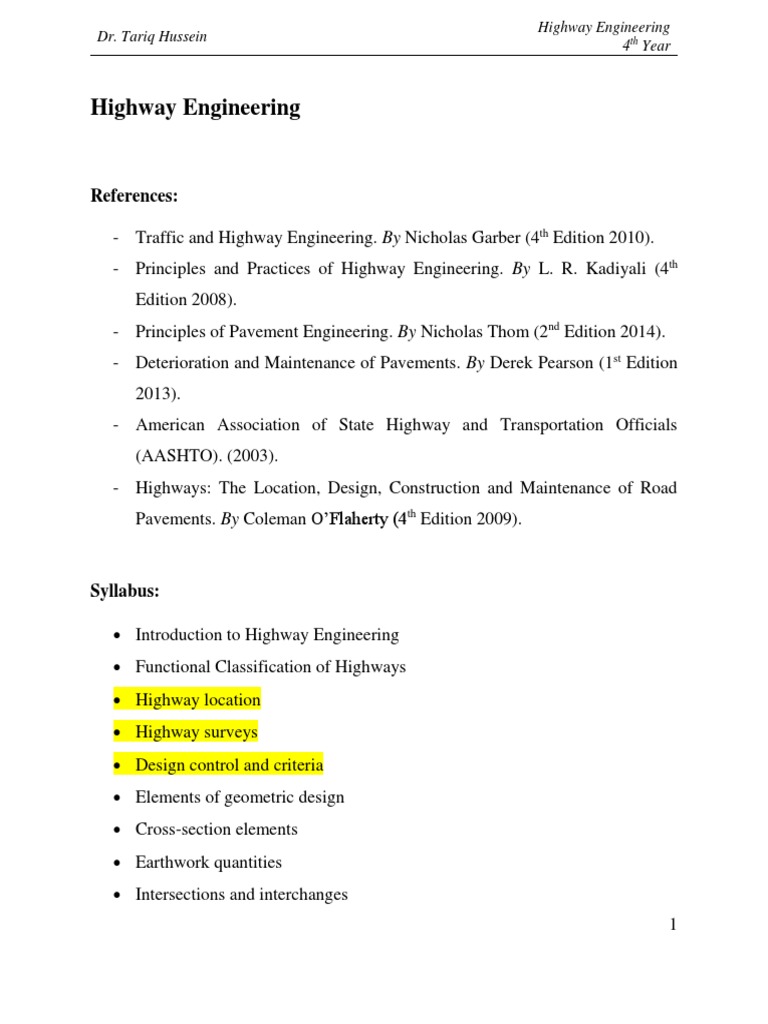 The Official Interstate Highway System Map Pdf Download - ld0yy73