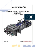 Documentación Ot683-15-4000