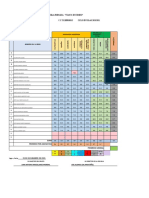 BoletínEscolarPrimaria