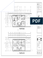 PROYECTO EJECUTIVO - PRIMER CORTE Corregido 2