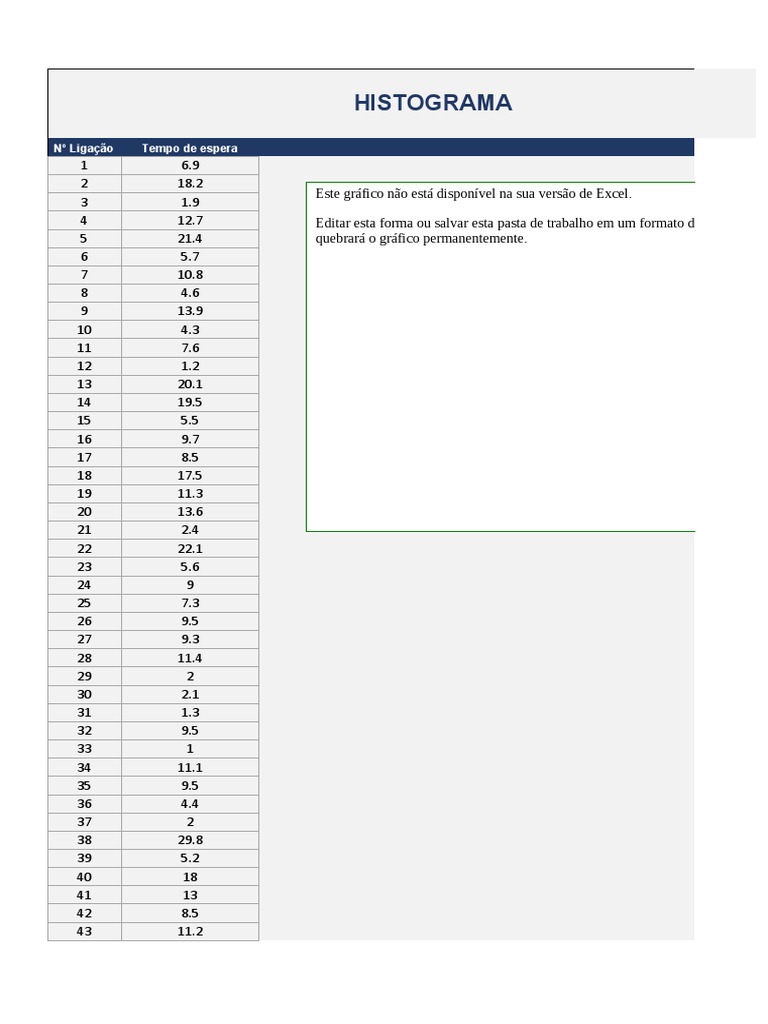 1630526450modelo-histograma-pdf