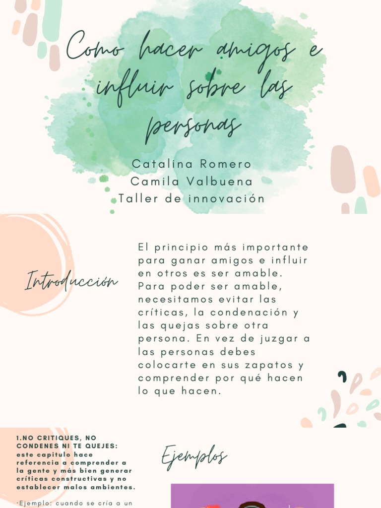c-mo-hacer-amigos-e-influir-sobre-las-personas-pdf