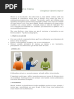 Sistema Digital de Controle Distribuído - SDCD | PDF | Controlador ...